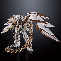 MG ガンダムエピオンEW [CROSS CONTRAST COLORS] Amazon | MG ガンダムエピオンEW [CROSS CONTRAST COLORS/CLEAR